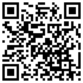 qrcode für Bega Gantenbrink BEGA Deckenleuchte kupfer matt 3000 - 51351.6K3