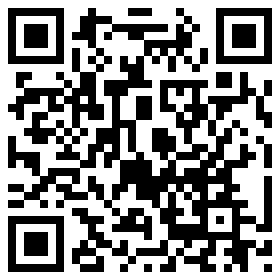 qrcode für Fränkische Rohrwerke Co-flex PP, NW 23, s - Fränkische flex PP NW 23 sw 5m Ring flexibles Wellrohr