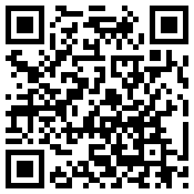 qrcode für Bega Gantenbrink BEGA Deckenleuchte kupfer matt 3000 - 51352.6K3