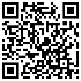 qrcode für Bega Gantenbrink 85244K3 - BEGA Mastaufsatzleuchte Grafit · 3000
