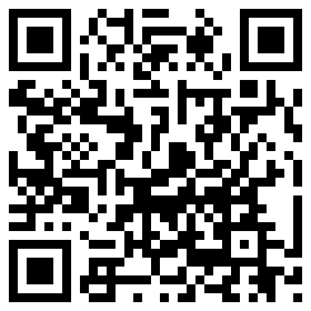qrcode für Busch Jaeger 0229/04 - BJ Modular Jack Einsatz Cat 6a iso 25/10G