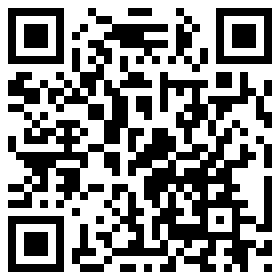 qrcode für Busch Jaeger BJ Busch Wächter® 220° BT Weiß - 6851/22-134