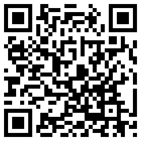 qrcode für SITECO Downlight IP54 3000/4000/6500K EIN/AUS 200mm Lunis 21 - 51DB16MF91C