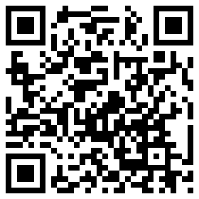 qrcode für Eaton 907874