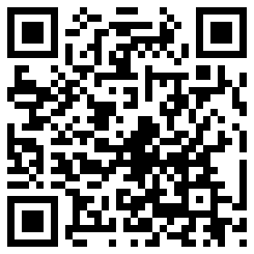 qrcode für Eaton 207500