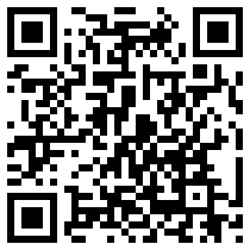 qrcode für SITECO Monsun 31 TubeRohrleuchte LED 10 000lm840 - 51FT10MN4A0ATR2