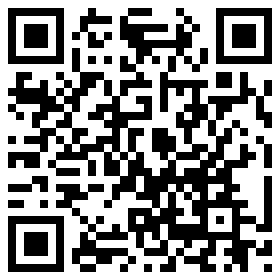 qrcode für Eaton 907814