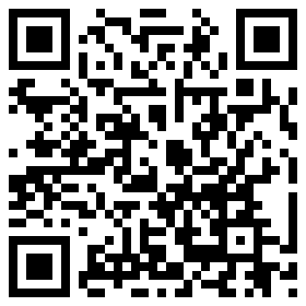 qrcode für SITECO Apollon 41Office Leuchte LED 3 500lm840 PS - 51MH12WD2443