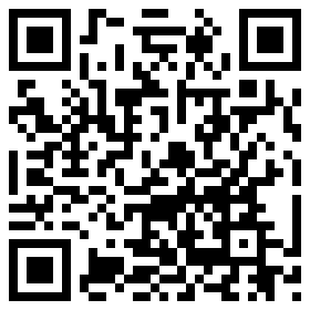qrcode für SITECO Apollon 31 squareOffice Leuchte LED 3 800lm840 - 51MP12WD2442