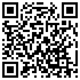 qrcode für SITECO Apollon 21 squareOffice Leuchte LED 4 200lm840 - 51MQ11W72414