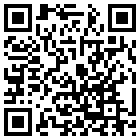 qrcode für SITECO Apollon 21 squareOffice Leuchte LED 4 200lm840 - 51MQ11WD2414
