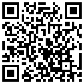 qrcode für SITECO Apollon 21 squareOffice Leuchte LED 4 200lm840 - 51MQ11WD2454