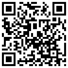 qrcode für SITECO Apollon 21 squareOffice Leuchte LED 4 150lm865 - 51MQ11WD2614
