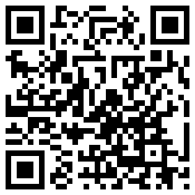 qrcode für G. Spelsberg Spelsberg Stanzzange 97820001 - IBT LZA-OE