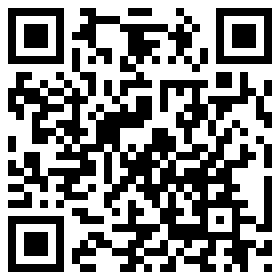 qrcode für G. Spelsberg Spelsberg Stanzzange 97822301 - IBT LZA-23