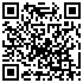 qrcode für G. Spelsberg Spelsberg Stanzeinsatz 97831801 - IBT STE-LZA/18