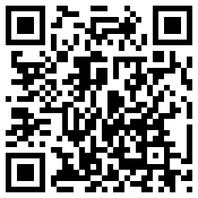 qrcode für G. Spelsberg Spelsberg Stanzeinsatz 97832301 - IBT STE-LZA/23