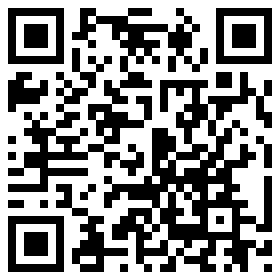 qrcode für ABL Sursum ABL 100000446 Wallbox Pulsar Ladestation fest angeschlagenem Ladekabel - PLP3-0-2-3-9-AB2