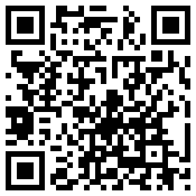 qrcode für GH Industrial GHA-1520 - 19" Einbauschublade GS 1500