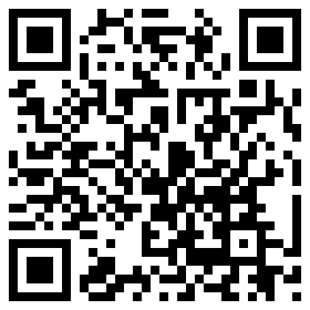 qrcode für ABL Sursum ABL 100000448 Stele POLE Pulsar Eiffel Basic Wallbox ABL Pulsar - PED-EIFBS-MONO