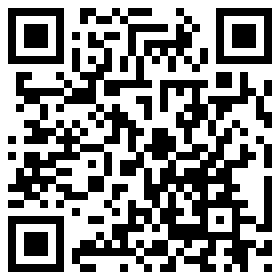 qrcode für Siemens 3RV1011-1EA15 - Leistungsschalter Baugröße S00 Motorschutz 2 8 4 0A