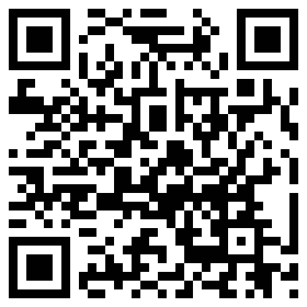 qrcode für ABL Sursum ABL 100000449 Wetterschutzdach Pulsar Eiffel Basic Wallbox ABL Pulsar - COVER-EIFBS-PLP1