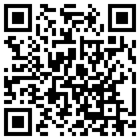 qrcode für ABL Sursum ABL 100000495 MID Meter Pulsar Externer Zähler - MID-3P-65A