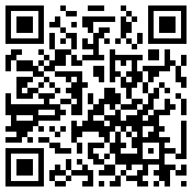 qrcode für ABL Sursum ABL 100000496 Wallbox PulsarSolar Bundle Ladestation 11kW Kabel Energy -