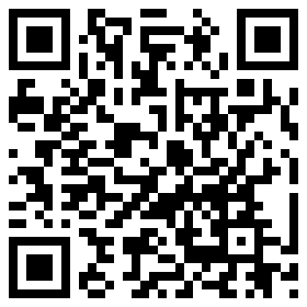 qrcode für ABL Sursum ABL 100000497 Wallbox PulsarSolar Bundle Ladestation 22kW Kabel Energy -