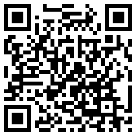 qrcode für Berker 182305 - Kombinations Verbinder AP schwarz glänzend