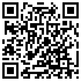 qrcode für ABL Sursum ABL 100000499 Wallbox Pulsar Dienstwagen Bundle Ladestation 22kW Kabel -