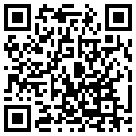qrcode für SITECO Apollon 21 linearOffice Leuchte LED 3 520lm840 - 51MQ16WM2414