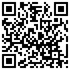 qrcode für Eaton 907872