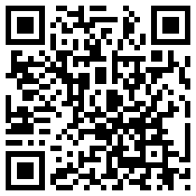 qrcode für OBO Bettermann EA3 6 - Estrichanker OKA OKA V2A 7425140