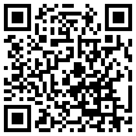qrcode für OBO 2046827 Stapa Steckbogen 32 mm tiefschwarz