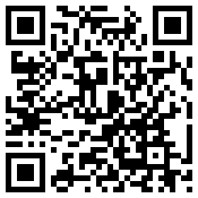 qrcode für SITECO Apollon 21 linearOffice Leuchte LED 7 300lm840 - 51MQ17WD2414