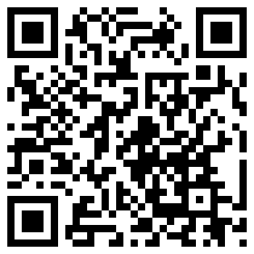 qrcode für ABB SZ-DB126N - Verdrahtungsbrücke schwarz Aderendhülsen 1 phasig 135mm 10qmm