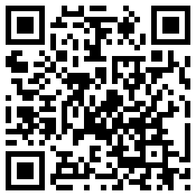 qrcode für SITECO Apollon 21 linearOffice Leuchte LED 4 190lm840 - 51MQ18WD2414