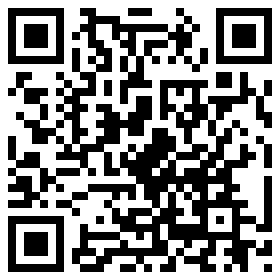 qrcode für Eaton 907859