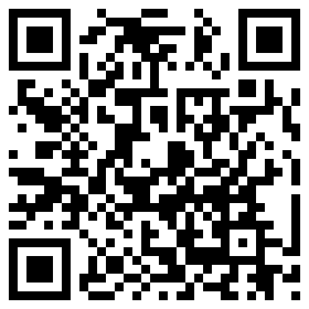 qrcode für SITECO Silica 21Office Leuchte LED 7 290lm840 - 51MX32DA47WB