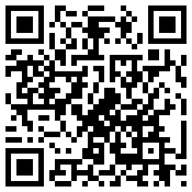 qrcode für Moeller Electric M22S-DRL-Y - EATON Leuchtdrucktaste flach gelb blanko 216951