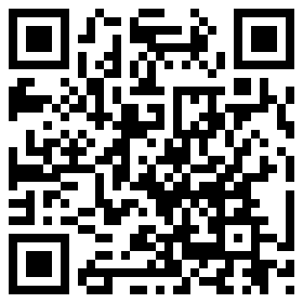 qrcode für KLAUKE 52055431 - SPEED PUNCH Stempel Matrize ISO16