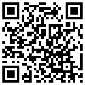 qrcode für Lappkabel ÖLFLEX CLASSIC 110 8 - Lapp G1 0 qmm PVC Steuerleitung num Adern