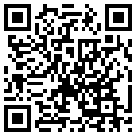 qrcode für Telecom Behnke 50-2008 - Funktionsmodul Ausschnitt Einbau Unterputzeinsätzen (60 mm)