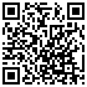 qrcode für Siemens 3VA6225-6KL41-2AA0 - Leistungsschalte In=250A Ir=100A 250A II=1 5 10xIn