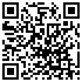 qrcode für Osram LED RöhrenT5 EXTERNAL LED Treiber - LED TUBE T5 EXTERNAL P 1449 mm 26W 830