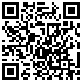 qrcode für Osram Vintage 1906® LED BIG DEKORATIVE GLÜHBIRNE FILAMENT MAGN STYLE 4W 818 - Vintage 1906® LED BIG
