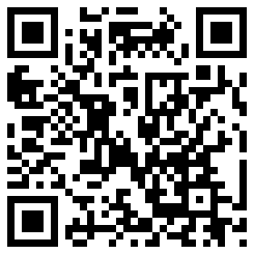 qrcode für Hager VZ455N - 10xKlemme Volta QC Klemme