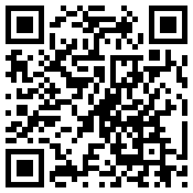 qrcode für Osram Vintage 1906® LED BIG DEKORATIVE GLÜHBIRNE FILAMENT MAGN STYLE 4W 818 - Vintage 1906® LED BIG