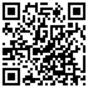 qrcode für Osram Vintage 1906® LED BIG DEKORATIVE GLÜHBIRNE FILAMENT MAGN STYLE 4W 818 - Vintage 1906® LED BIG